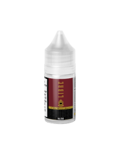 Libre Havanero Eliquid France Aroma Mini Shot 10ml