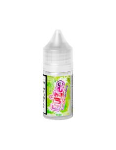 Bloody Summer No Fresh Fruizee Eliquid France Aroma Mini Shot 10ml