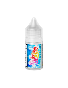 Bloody Mango Fruizee Eliquid France Aroma Mini Shot 10ml...