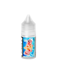 Red Pearl Fruizee Eliquid France Aroma Mini Shot 10ml...