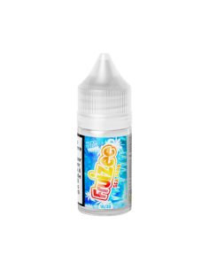 Sea Star Fruizee Eliquid France Aroma Mini Shot 10ml...