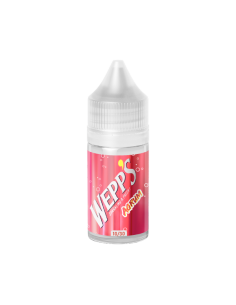 Wepp's Agrum Eliquid France Aroma Mini Shot 10ml