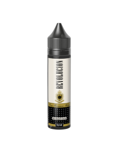 Fine Stock - Revolucion Havanero Eliquid France Liquid...