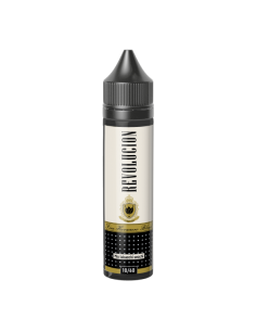 Revolucion Havanero Eliquid France Liquido Shot 10ml