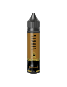 Virgin Havanero Eliquid France Liquido Shot 10ml