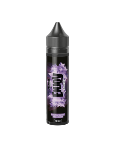 Enjoy Eliquid France Liquido Shot 10ml