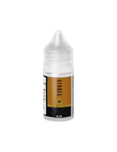 Fine Stock - Virgin Habanero Eliquid France Aroma Mini...