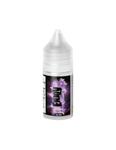 Enjoy Eliquid France Aroma Mini Shot 10ml