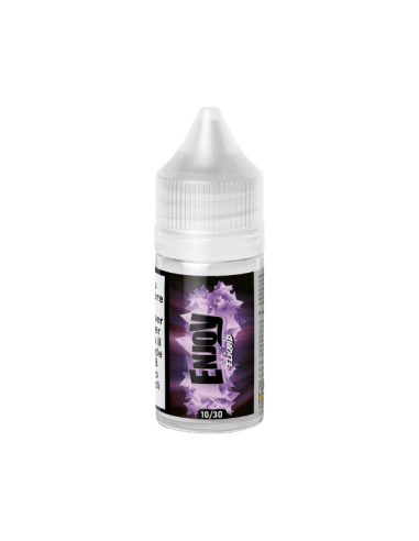 Enjoy Eliquid France Aroma Mini Shot 10ml