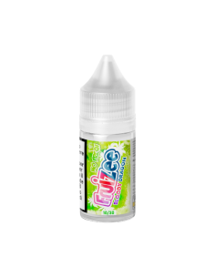 Bloody Dragon No Fresh Fruizee Eliquid France Aroma Mini Shot 10ml