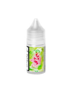 Fire Moon No Fresh Fruizee Eliquid France Aroma Mini Shot 10ml