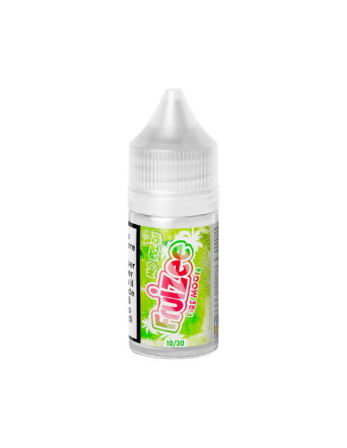 copy of Fire Moon Fruizee Eliquid France Aroma Mini Shot 10ml Strawberry Raspberry Ice