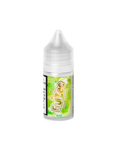 Cola Apple No Fresh Fruizee Eliquid France Aroma Mini Shot 10ml