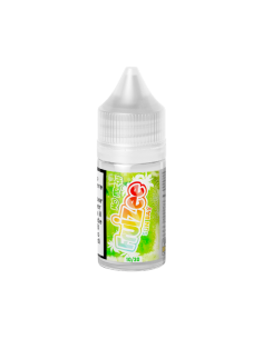 Sun Bay No Fresh Fruizee Eliquid France Aroma Mini Shot 10ml