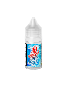 Dragon Killer Fruizee Eliquid France Aroma Mini Shot 10ml