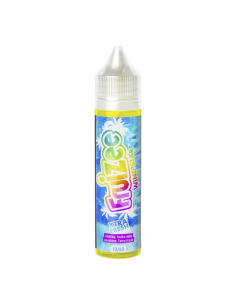 Wind Star Fruizee Eliquid France Liquido Shot 10ml