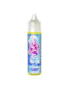 Long Bay Fruizee Eliquid France Liquido Shot 10ml