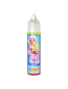 Bloody Mango Fruizee Eliquid France Liquido Shot 10ml