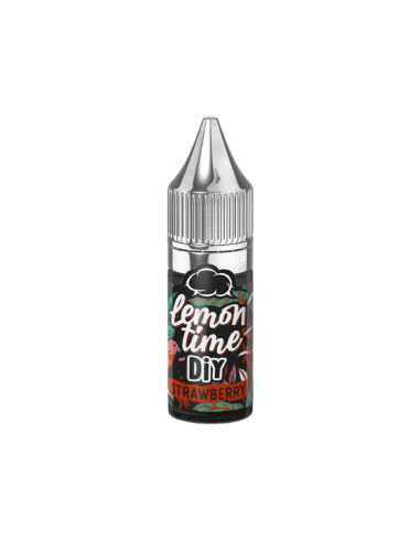 copy of Lemon Blackcurrant Fruizee Eliquid France Aroma