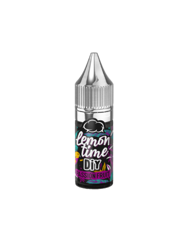 copy of Lemon Blackcurrant Fruizee Eliquid France Aroma