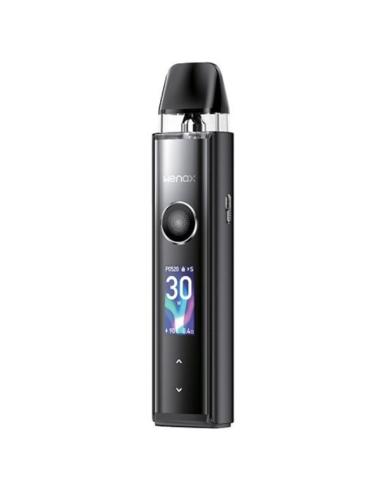 copy of Wenax Q Geekvape Pod Mod Kit 1000mAh