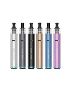 Wenax S3 Evo Geekvape Pod Mod Kit