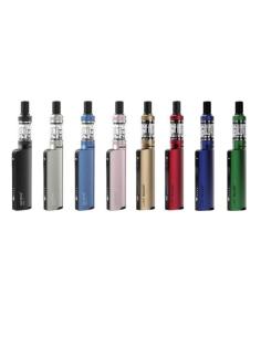 Q16 Pro Justfog Starter Kit