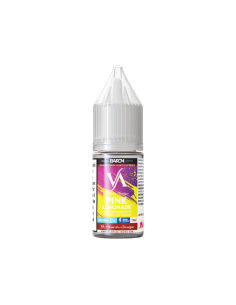 copy of Manghito Vaporart Ready Liquid 10ml Mango