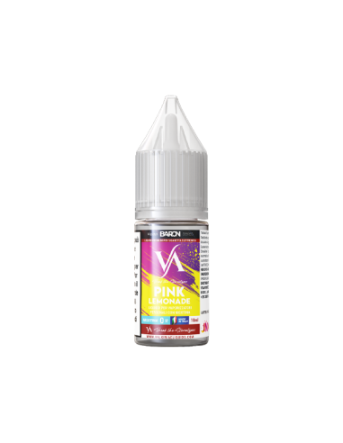 copy of Manghito Vaporart Ready Liquid 10ml Mango