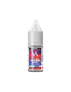 copy of Manghito Vaporart Ready Liquid 10ml Mango