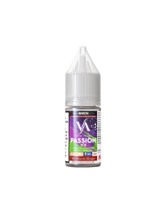 copy of Manghito Vaporart Ready Liquid 10ml Mango