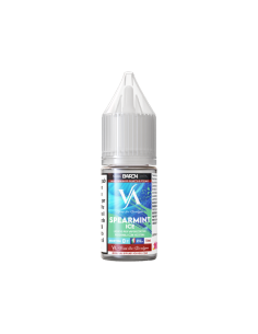 copy of Manghito Vaporart Ready Liquid 10ml Mango