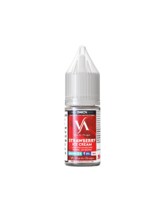 copy of Manghito Vaporart Ready Liquid 10ml Mango