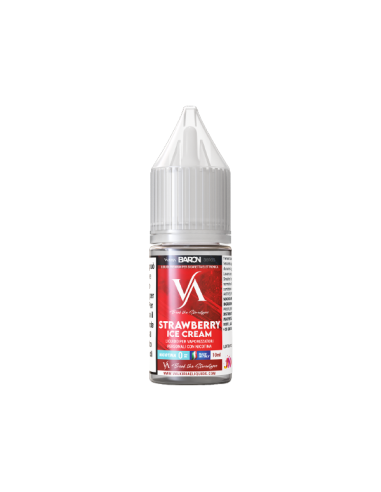 copy of Manghito Vaporart Ready Liquid 10ml Mango