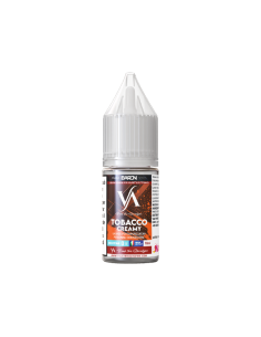 copy of Manghito Vaporart Ready Liquid 10ml Mango