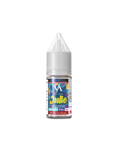 Julie Play Valkiria Liquido Pronto 10ml