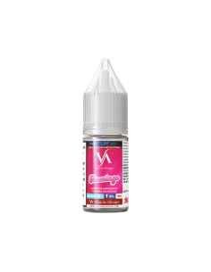 Flamingo Play Valkiria Liquido Pronto 10ml