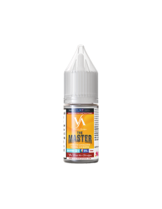 copy of Manghito Vaporart Ready Liquid 10ml Mango