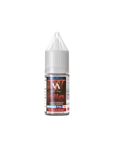 Ella Play Valkiria Liquido Pronto 10ml