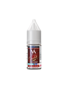 copy of Manghito Vaporart Ready Liquid 10ml Mango