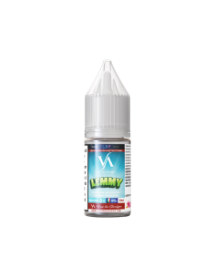 Lemmy Play Valkiria Liquido Pronto 10ml