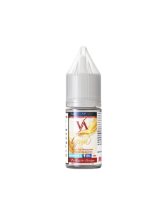 copy of Manghito Vaporart Ready Liquid 10ml Mango