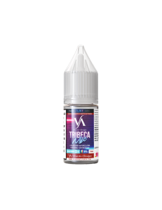 Tribeca NYC Play Valkiria Liquido Pronto 10ml