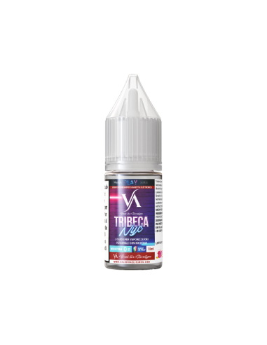 copy of Manghito Vaporart Ready Liquid 10ml Mango