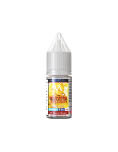 copy of Manghito Vaporart Ready Liquid 10ml Mango