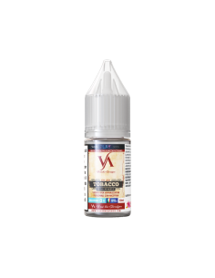 copy of Manghito Vaporart Ready Liquid 10ml Mango