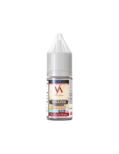 copy of Manghito Vaporart Ready Liquid 10ml Mango