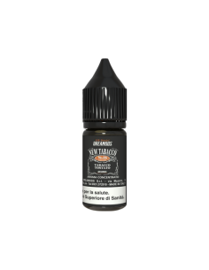 New Tobacco N. 26 Dreamods Aroma Concentrate 10ml