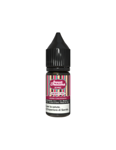 Cherry Tart Sweet Dreams Dreamods Aroma Concentrate 10ml...