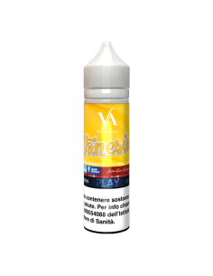 Vanesia Valkiria Liquido Shot 20ml